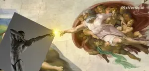 giga ends warrior-z 2.mp4