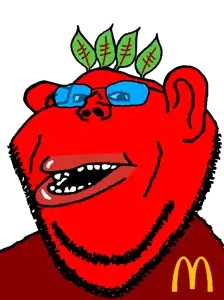 image - 2026-04-06T004047.516.png