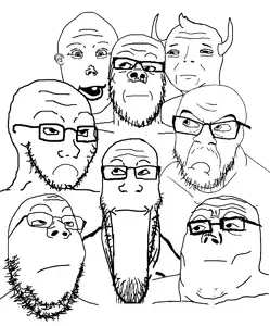 who invited vlodson to be a main variant flaming leonardo.png