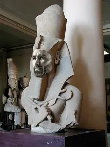 akhenatan.png