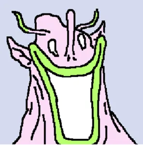 teehee14.png
