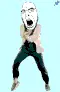 'son dance smol.gif