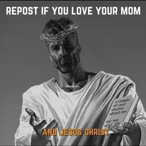 repost.jpg