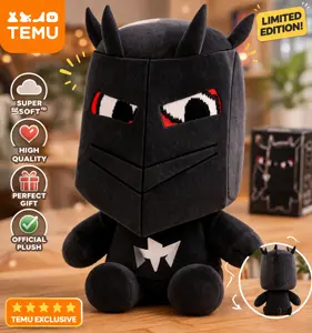 ChatGPT Image Apr 6, 2026, 03_16_29 AM.png