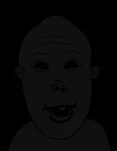 lv_0_20260406031143.mp4