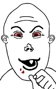 smug evil vlodson EVILER.png