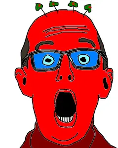 164915 - soybooru.com - ear surprised white_background white_skin bimmyjak balding glasses nasalirrigation open_mouth avgn(1).png