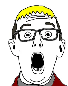 175509 - soybooru.com - hunky_twink_sex_machine red_shirt ear red_lips nigger blush hair dark_brown_skin bimmyjak brown_skin blond_hair(1).png