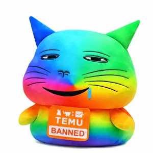 ChatGPT Image Apr 6, 2026, 03_26_37 AM.png