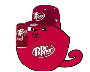 Dr pepper impcat white background.png