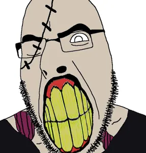 nemesis.png