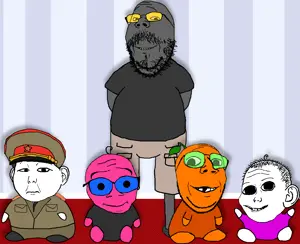 soyjakadminfamily.png