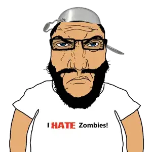 I HATE zombies.png