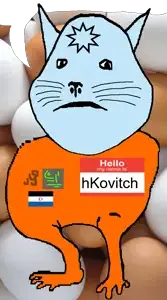 hkovitch.png
