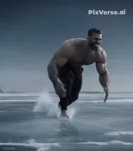 share5685563080203588742.mp4