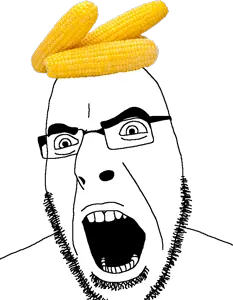 corn on thje 'cob 1.png