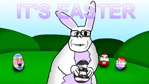 its easter.png