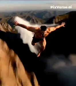 YouCut_20260406_082140746.mp4