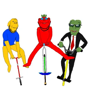 janny bounce - Copy.png