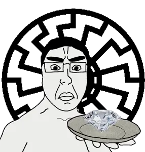 chud gem sonennrad.gif