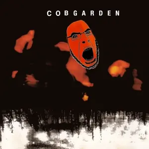 cobberunknown (1).jpg