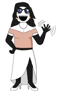 xueen of the night.png