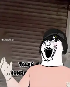 meximuttfan1775463049.mp4