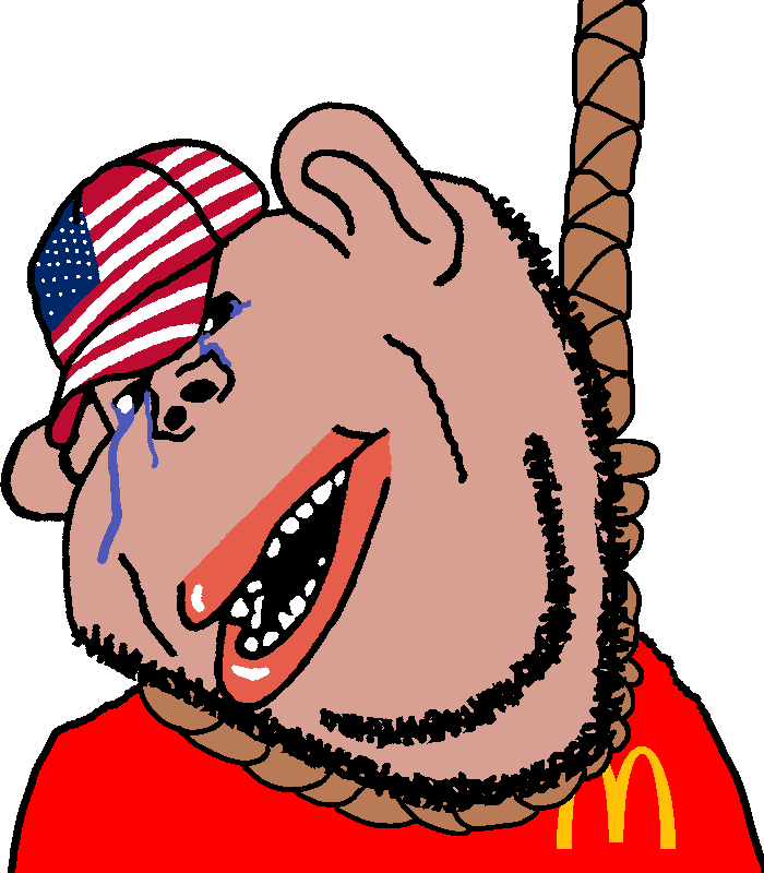 puertorican, impish soyak ears, impish amerimutt, amerimutt, amerimutt, muttverse, euromutt & asiamutt variants, ack, black sclera, brown skin