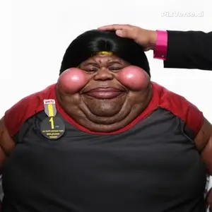 PixVerse_V6_Image_Text_360P_have_him_put_on_a_.mp4