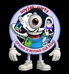 sharty character.png