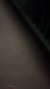 evil_chvd_2026-04-06-12-47-09_1775468829518.mp4