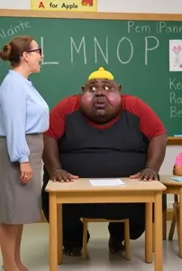 _users_07e2a150-484e-4a2f-8bc8-99f2b57dd54c_generated_393a943c-62ae-4797-b5fc-7128e71671d9_generated_video.mov