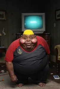 _users_07e2a150-484e-4a2f-8bc8-99f2b57dd54c_generated_8c8bee90-4920-40f6-857f-7e96d7a9a427_generated_video.mov