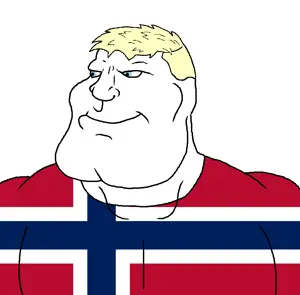 Norwegian Recreation.png