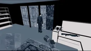 mexitributetoswarthy.mp4