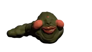 FatAssWorm (2).png