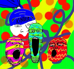 149 sin título_20260405162234.png