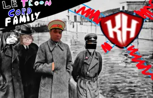 151 sin título_20260405220802.png