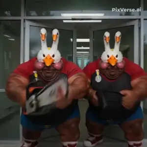 PixVerse_V6_Image_Text_360P_have_two_of_this_c.mp4