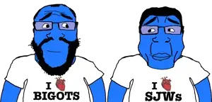 niggas be loving on eachother for every reason but not in a gay way no homo.png