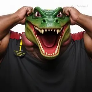 PixVerse_V6_Image_Text_360P_make_him_put_on_a_ (1).mp4