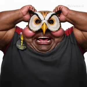 PixVerse_V6_Image_Text_360P_have_him_wear_an_o.mp4