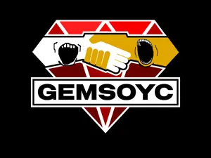 Gemsoc 2.png
