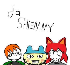 1876 - booru-soyjak-forum.png