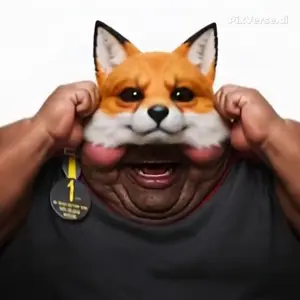 PixVerse_V6_Image_Text_360P_make_him_put_on_a_ (3).mp4