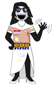 wordsalot-2.png
