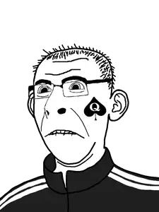 shortson kuz bbc.png