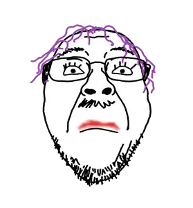 TRANNY NEUTRAL HEAD.png