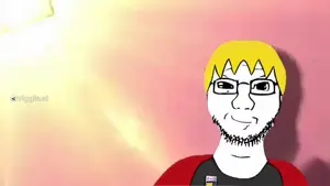 Shshs Sbsbsbe1775484572.mp4