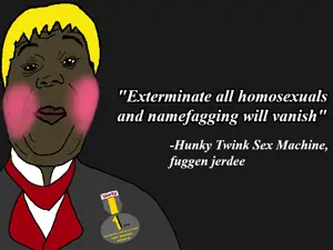 maxim jerdee.png